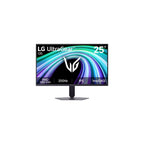 LG UltraGear 25G523B-B 24.4" - 1920x1080 IPS 200Hz