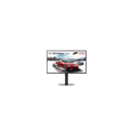 LG 27GX790B-B 27" - 2560x1440 OLED 540Hz