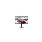 LG 27GX790B-B 27" - 2560x1440 OLED 540Hz