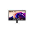 LG 27U631A-B 27" - USB-C 2560x1440 IPS 100Hz