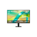 LG 27U411B-B 27" - 1920x1080 IPS 144Hz