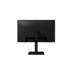 LG 27BA560-B 27” - 1920x1080 IPS 100Hz