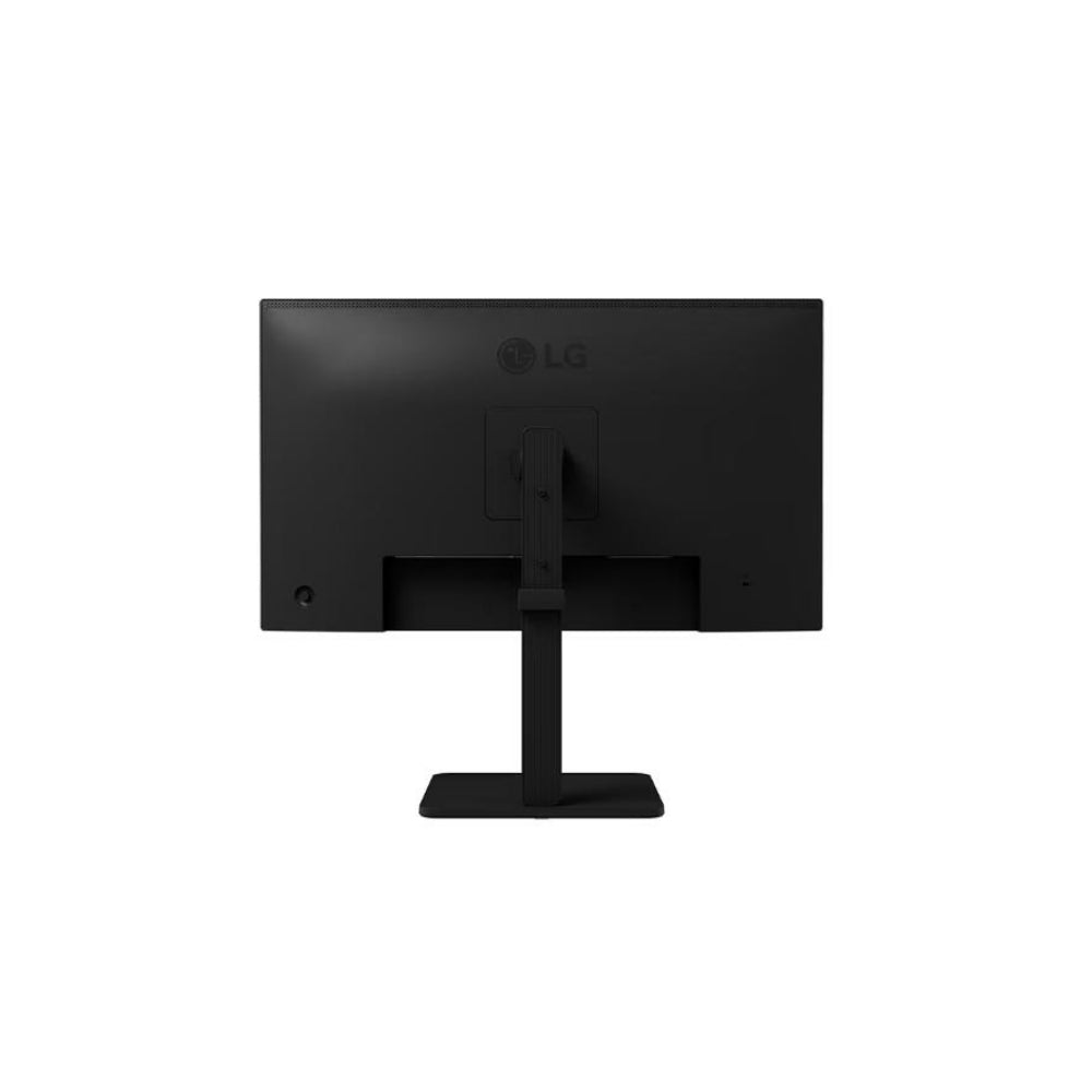 LG 27BA560-B 27” - 1920x1080 IPS 100Hz