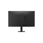 LG UltraFine 27U730B-B 27" - 3840x2160 IPS 60Hz