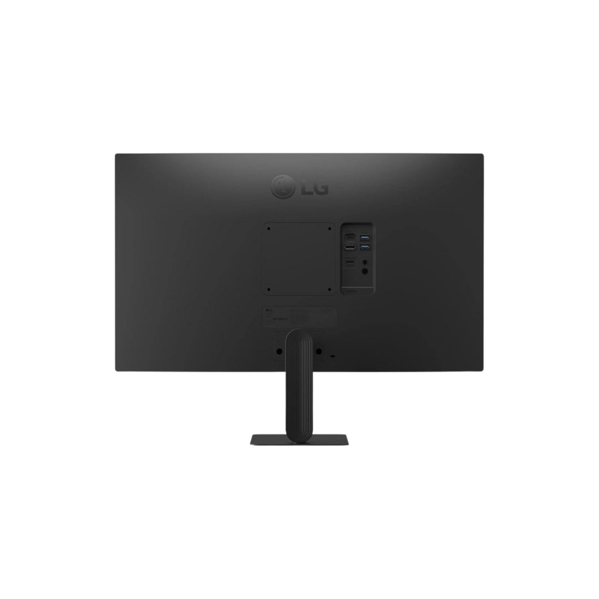 LG UltraFine 27U730B-B 27" - 3840x2160 IPS 60Hz