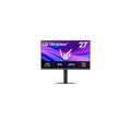 LG UltraGear 27G440A-B 27" - 1920x1080 IPS 240Hz