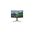 LG UltraGear 27GS85Q-B 27" - 2560x1440 Nano IPS 200Hz