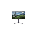 LG UltraGear 27GS85Q-B 27" - 2560x1440 Nano IPS 200Hz