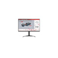 LG 32BR55UK-B.AEU 32" - USB-C 3840x2160 VA 60Hz