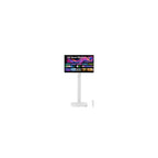 LG Smart Monitor 32U889SA 31.5" - Touch USB-C 3840x2160 IPS 60Hz