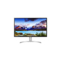 LG 32UL750P-W 32" - USB-C 3840x2160 VA 60Hz