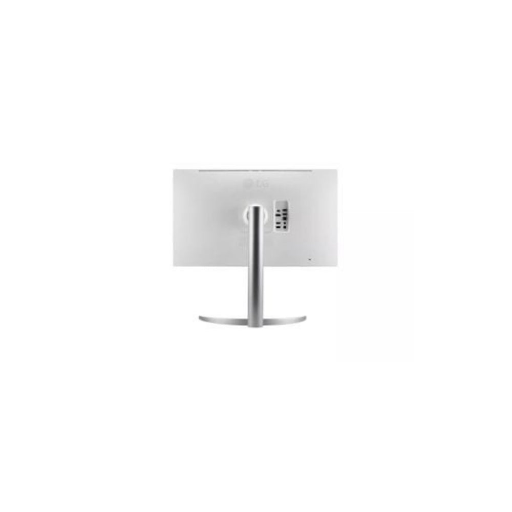 LG UltraFine 32UQ850V-W 32" - USB-C 3840x2160 IPS 60Hz
