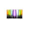 LG 32LQ63806LC 32" - LED Full HD