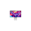 LG UltraFine Evo 32U990A-S 32" - Thunderbolt 5 USB-C 6144x3456 Nano IPS 60Hz