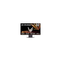 LG 31.5" UltraGear 32GX870A - 3840x2160 OLED 240Hz