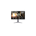 LG UltraGear 32GS75Q-B 32" - 2560x1440 IPS 180Hz