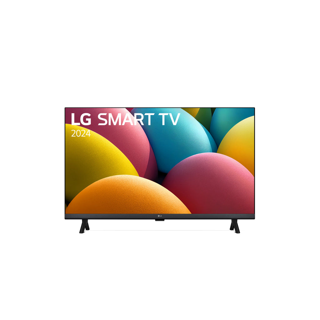 LG 43LR60006LA 43" - LED Full HD
