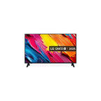 LG 43QNED70A6A 43" - QNED 4K