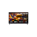 LG 43UA74006LB 43" - IPS DLED 4K