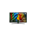LG 43NANO81A6A 43" - DLED 4K