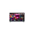 LG 43UA75006LA 43" - LED 4K