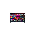 LG 43UA75006LA 43" - LED 4K