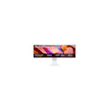 LG UltraGear 24G411A-B 24" - 1920x1080 IPS 144Hz