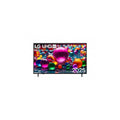 LG UHD AI 50UA75003LA 50" - LED 4K