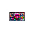 LG UHD AI 50UA75003LA 50" - LED - 4K