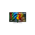 LG 55NANO81A6A 55" - DLED 4K