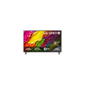 LG QNED70 Series 55QNED70B3C 55" - QNED 4K