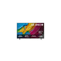 LG QNED80 Series 55QNED80A6A 55" - QNED 4K