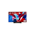 LG OLED48C41LA 48" - 4K