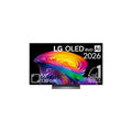 LG OLED55C61LA 55" - OLED 4K