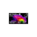 LG OLED55G61LW 55" - OLED 4K