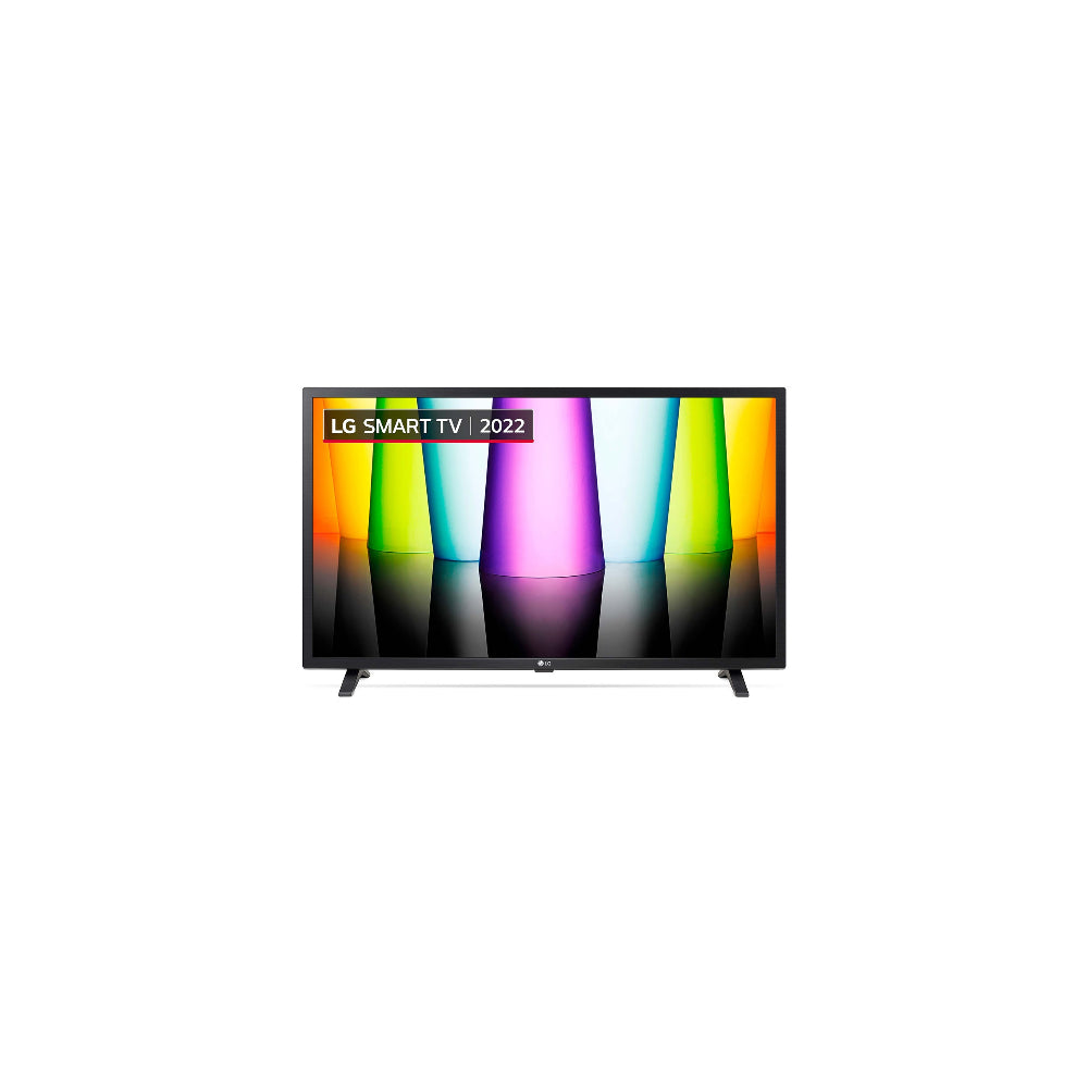 LG 32LQ630B6LA 32" - DLED HD-ready