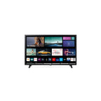 LG 32LQ630B6LA 32" - DLED HD-ready
