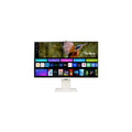 LG MyView Smart 31.5" - 3840x2160 IPS 60Hz