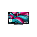 LG OLED48C54LA 48" - OLED 4K
