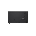 LG 43QNED70A6A 43" - QNED 4K