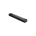LG S20A 2.0-kanal Soundbar Svart