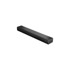 LG S20A 2.0-kanal Soundbar Svart