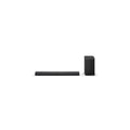 LG S70TY Soundbar Svart