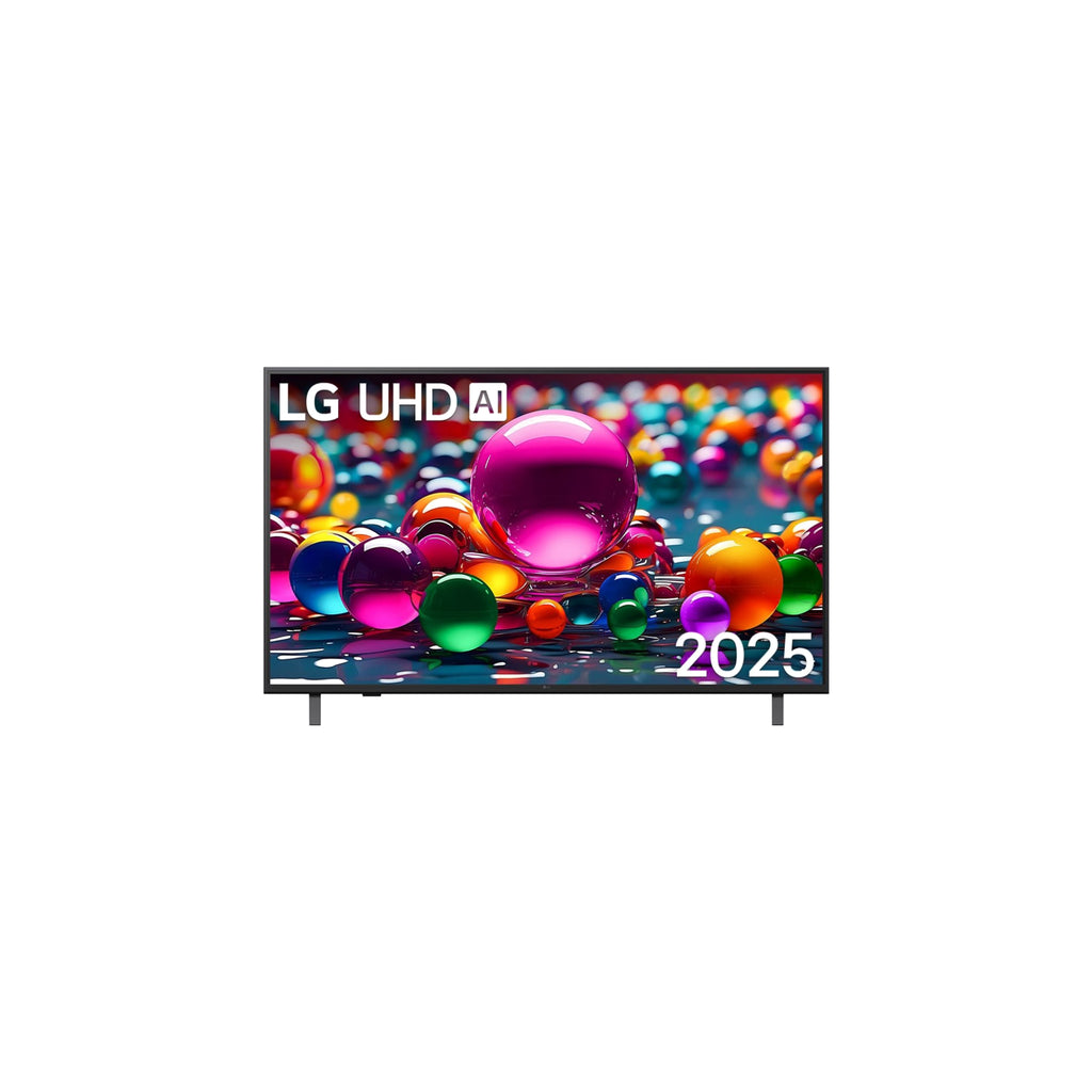 LG 50UA75006LA 50" - LED 4K