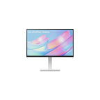 LG UltraFine 27US550-W 27” - 3840x2160 IPS 60Hz