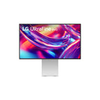 LG UltraFine 32U990A 31.5" - 6144x3456 6K IPS Black 60Hz