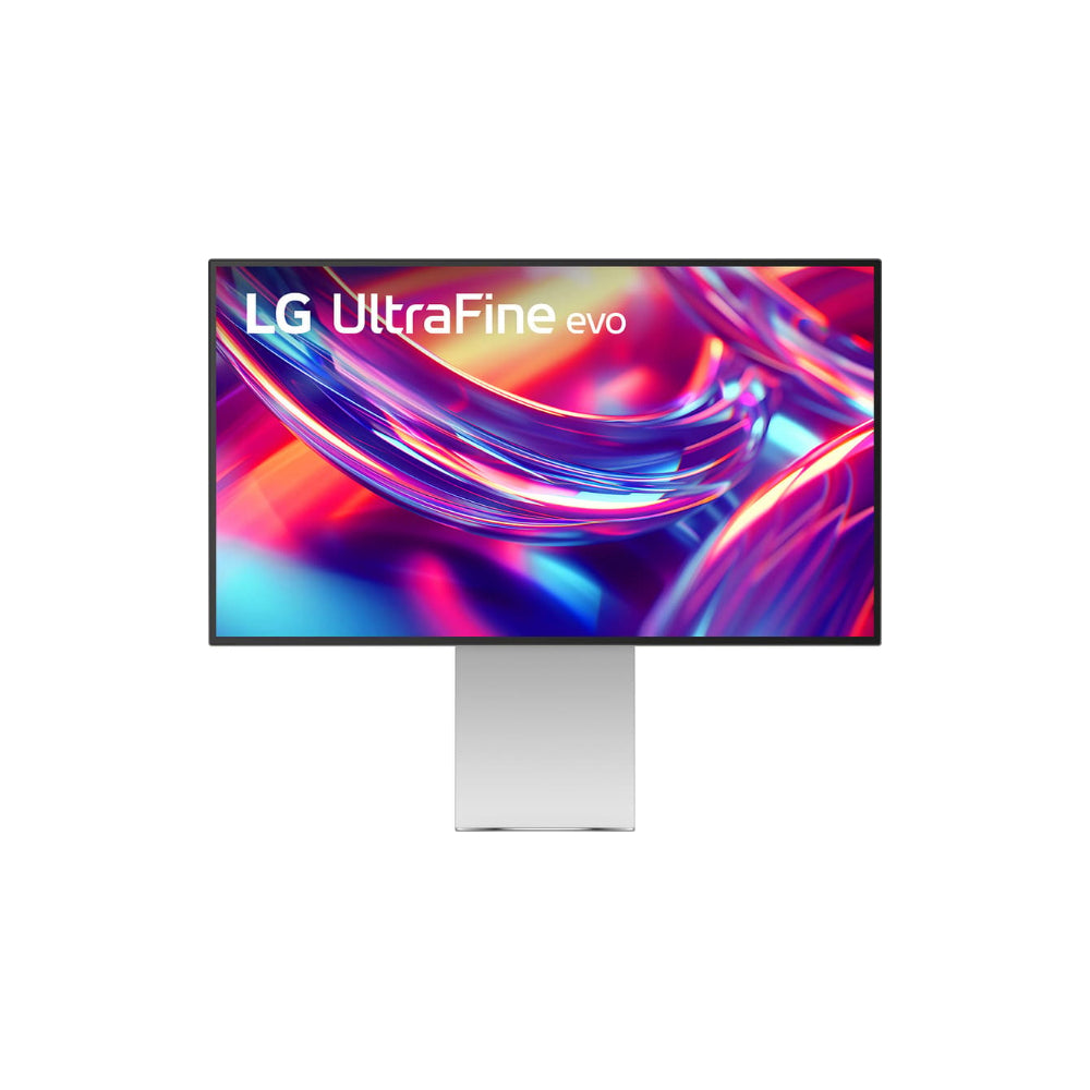 LG UltraFine 32U990A 31.5" - 6144x3456 6K IPS Black 60Hz