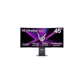 LG UltraGear 45GX900A-B 45" - Böjd Ultrawide USB-C 3440x1440 OLED 240Hz