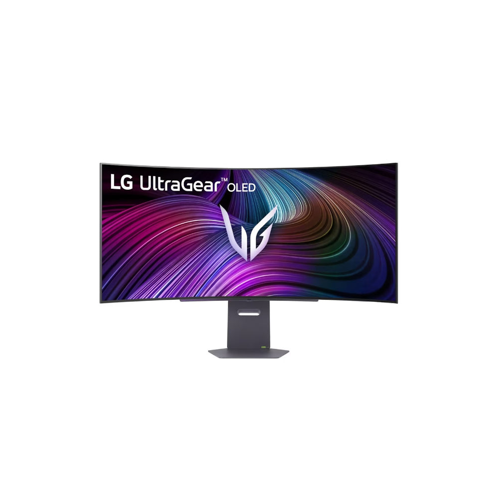 LG UltraGear 45GX90SA-B 45" - Ultrawide 3440x1440 OLED 240Hz
