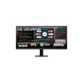 LG UltraWide 29U511A-B 29" - Ultrawide 2560x1080 IPS 100Hz